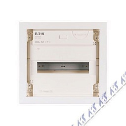 KLV-12UPS-F