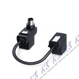 SAC-MS/0,2-116/2XBI-1L-Z SCO