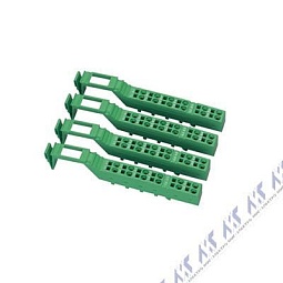 IB IL DO16-PLSET/OCP