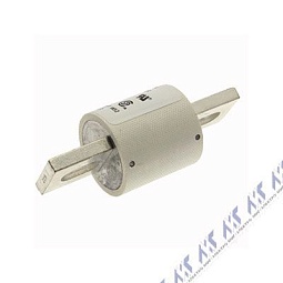 FWX-225A