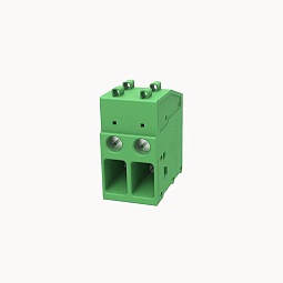 DG107R-7.62-02P-14-00Z(H)