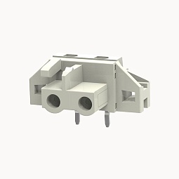8EDGCM-7.5-02P-11-01Z(H)