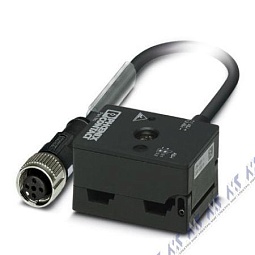 SAC-ASI-J-Y-N-PUR-1,0-FS SCO