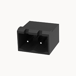 2EDGRC-THR-5.08-02P-13-00Z(H)