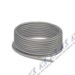 SAC-5P-100,0-800/0,34