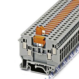 UDK 4-MTK-P/P MIT SPERRE