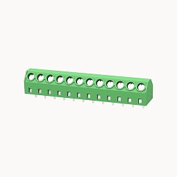 DG127S-5.08-12P-14-00Z(H)