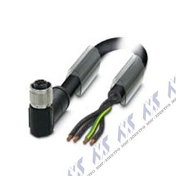 SAC-4P- 1,0-PUR/FRS PE SCO