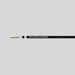 A/I-VQ(ZN)BH 4 G50/1