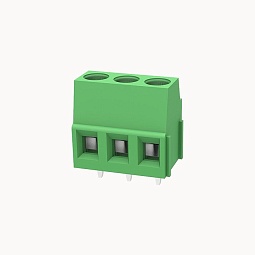 DG500-5.08-03P-14-1000Z(H)
