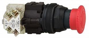 9001KR16H2