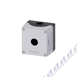 3SU18011AA001AA1