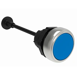 LPCR1006