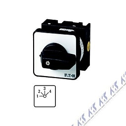 Y-CY-OZ 3x0,75 кв.мм