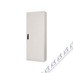 BPM-O-1000/15-P