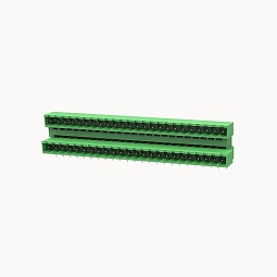 2EDGRTC-5.08-48P-14-00Z(H)