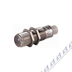 E58-30DPS280-HDP