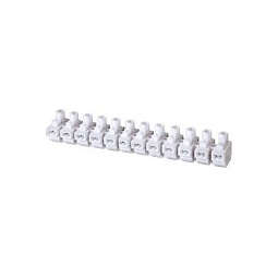 DG252-02P-19-00Z(H)