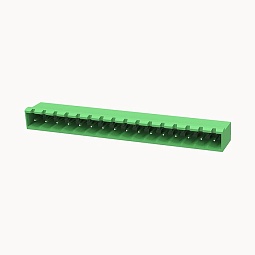 2EDGRC-5.0-16P-14-100Z(H)