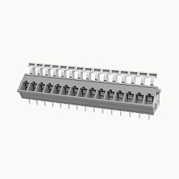 DG243-5.0-15P-11-00Z(H)