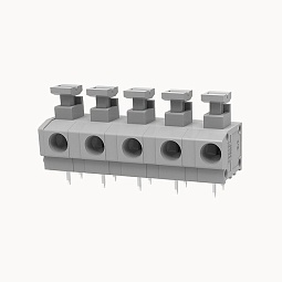 DG235-7.5-04P-11-00Z(H)