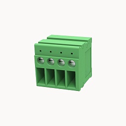 DG107R-6.35-05P-14-00Z(H)