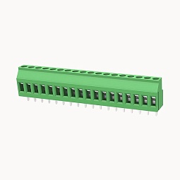 DG130-5.08-18P-14-00Z(H)