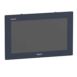 HMIPSO0752D1001