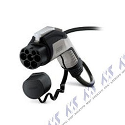 EV-GBG3K-1AC16A-5,0M2,5ESBK01