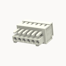 8EDGK-3.81-06P-11-01Z(H)