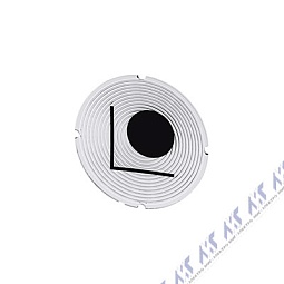 3SU19000AB710RM0