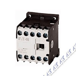 DILEM-10-G(24VDC)