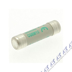 C08M10I