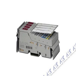 IB IL DO 4 AC-1A-PAC