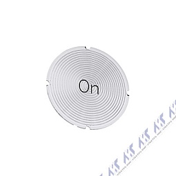 3SU19000AB710DJ0