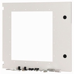 XTMPIX40WD-H550W800