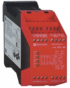 XPSAK371144