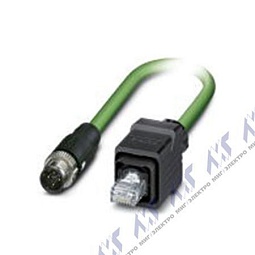 NBC-MSD/10,0-93B/R4QC SCO