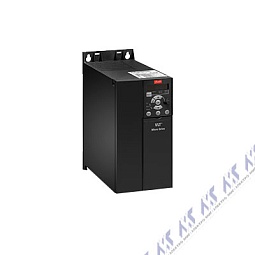 FC-051P4K0T4E20H3BXCXXXSXXX