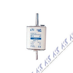 4371115