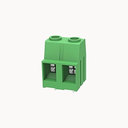 DG136HT-12.70-03P-14-02Z(H)