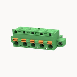 2EDGKDM-7.62-05P-14-00Z(H)