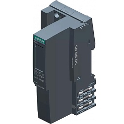 6ES71556AU010BN0