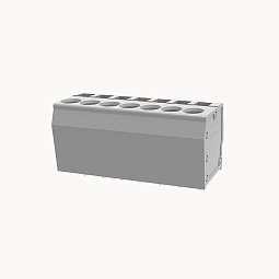 DG204-5.0-07P-11-00Z(H)
