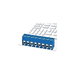 DG300-5.0-02P-12-02Z(H)