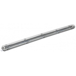 LDSP0-2201-1X120-K01