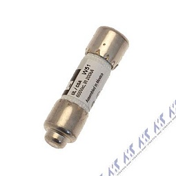 FNQ-R-7