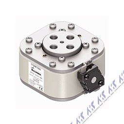 170M7086
