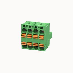 2EDGKDH-5.08-04P-14-00Z(H)