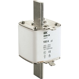 DPP50-160